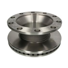 Acquista Disco freno da SBP 02-RV018 a buon mercato per soli 131,09 €