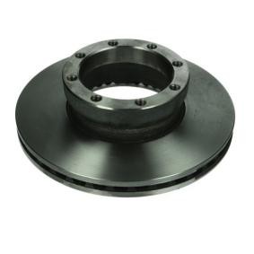 Acquista Disco freno da SBP 02-VO004 a buon mercato per soli 72,90 €