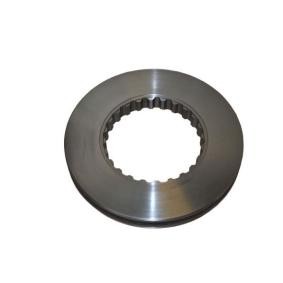Acquista Disco freno da SBP 02-VO006 a buon mercato per soli 94,24 €