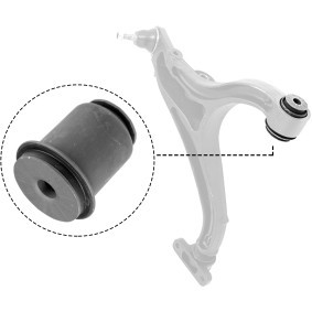 Achetez des Kit de distribution GATES K025500XS à prix pour 52,94 €