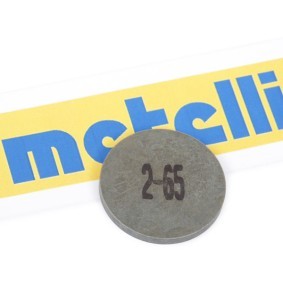 Einstellscheibe, Ventilspiel von METELLI