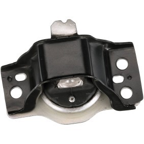 Achetez des Jeu de courroies trapézoïdales à nervures GATES K026PK1078 à prix pour 36,06 €