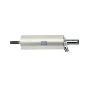 Køb Servomotor, gasspjæld af DT Spare Parts 1.20129 til den lave pris 896,92 DKK