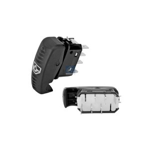 Køb Afbryder af DT Spare Parts 1.21546 til den lave pris 186,25 DKK