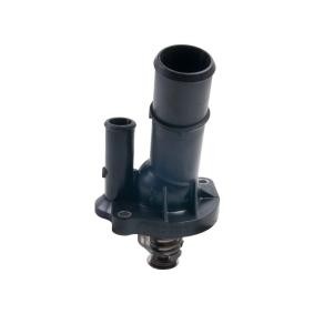 Achetez des Thermostat d'eau GATES TH44989G1 à prix pour 35,03 €