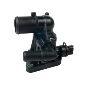 Achetez des Thermostat d'eau GATES TH45088G1 à prix pour 48,55 €