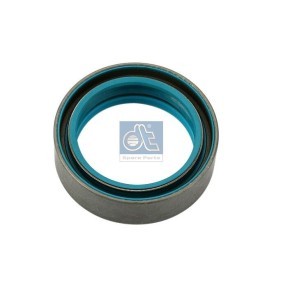 Køb Fjederbolt af DT Spare Parts 2.62094 til den lave pris 210,67 DKK