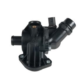 Kühlwasserthermostat von GATES