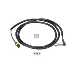 ABS-Sensor 3.37146 für MAN