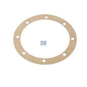 Køb Pakning, akse top af DT Spare Parts 4.20392 til den lave pris 9,45 DKK