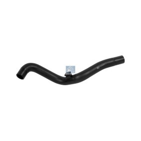 Comprar Tubo flexible para aceite de DT Spare Parts 4.80494 a bajo precio de 34,53 €