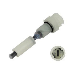 Kühlmittelstand-Sensor 6.35641