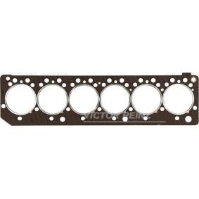 Comprar Junta de culata de REINZ 61-29225-00 a bajo precio de 81,76 €