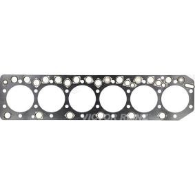 Comprar Junta de culata de REINZ 61-36435-10 a bajo precio de 119,15 €