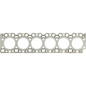 Compre Junta, cabeça do motor da REINZ 61-36840-00 a um preço baixo por 97,54 €