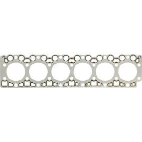Comprar Junta de culata de REINZ 61-36840-10 a bajo precio de 89,91 €
