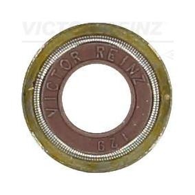 Comprar Retén de válvulas de REINZ 70-37804-00 a bajo precio de 2,13 €