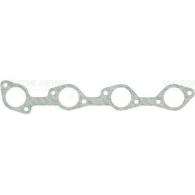 Comprar Junta, colector de admisión de REINZ 71-37827-00 a bajo precio de 8,78 €