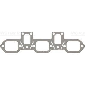 Comprar Junta, colector de admisión de REINZ 71-37836-00 a bajo precio de 8,42 €