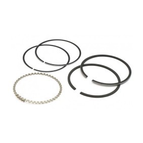 Achetez des Jeu de segments de pistons KOLBENSCHMIDT 800058010000 à prix pour 36,40 €