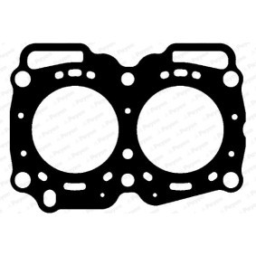 Klopfsensor des Herstellers PAYEN - Originalware Artikelnummer: AG5290