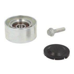 Compre Tensor, correia trapezoidal estriada da BTA B05-02-025 a um preço baixo por 21,39 €