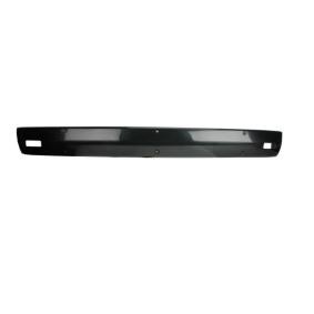 Acquista Spoiler anteriore da PACOL BPA-SC006 a buon mercato per soli 81,94 €
