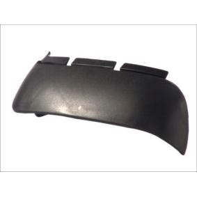 Kotflügelverbreiterung BPC-SC005L