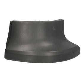 Achetez des Boîtier, projecteur principal PACOL BPC-SC016L à prix pour 15,65 €
