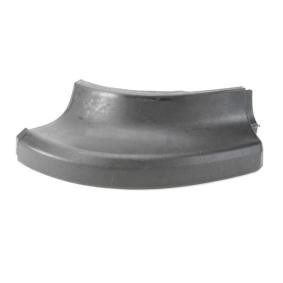 Achetez des Bordure de phare PACOL BPC-SC017R à prix pour 16,12 €