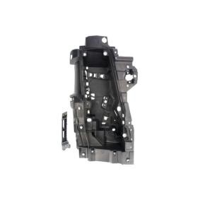 Scheinwerferaufnahme BPC-VO009R für VOLVO