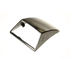 Achetez des Support, feu clignotant PACOL BPD-VO024R à prix pour 4,36 €