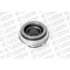 Compre Rolamento de desembraiagem da EXEDY BRG898 a um preço baixo por 38,34 €