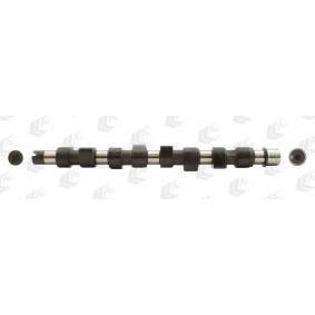 Acquista Albero a camme da AE CAM653 a buon mercato per soli 125,99 €