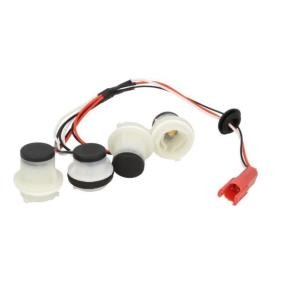Acquista Fascio cavi, Faro principale da TRUCKLIGHT CA-SC001 a buon mercato per soli 10,40 €