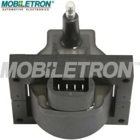 Zündspule CE-04 von MOBILETRON günstig für 32,52 € online kaufen