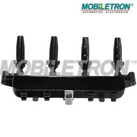 Zündspule CE-27 von MOBILETRON günstig für 72,69 € online kaufen