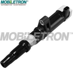 Köp Tändspole av MOBILETRON CE-28 till det låga priset 386,29 kr