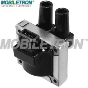 Zündspule CE-33 von MOBILETRON günstig für 24,59 € online kaufen