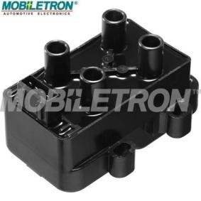 Köp Tändspole av MOBILETRON CE-41 till det låga priset 508,49 kr