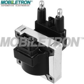 Zündspule CE-54 von MOBILETRON günstig für 27,75 € online kaufen