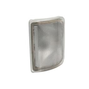 Acquista Indicatore di direzione da TRUCKLIGHT CL-DA001 a buon mercato per soli 44,79 €