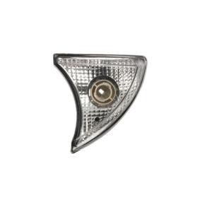Achetez des Clignotant TRUCKLIGHT CL-IV006L à prix pour 19,52 €