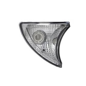 Blinker CL-IV006R für IVECO