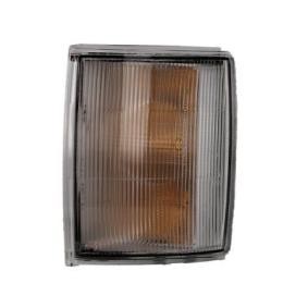 Blinker CL-IV007L für IVECO