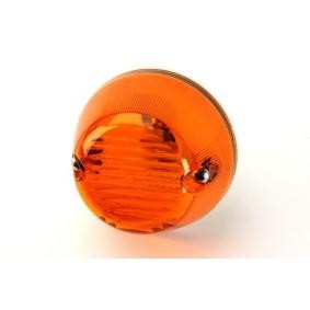 Achetez des Clignotant TRUCKLIGHT CL-MA001 à prix pour 13,23 €