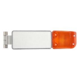 Acquista Indicatore di direzione da TRUCKLIGHT CL-MA002L a buon mercato per soli 58,25 €