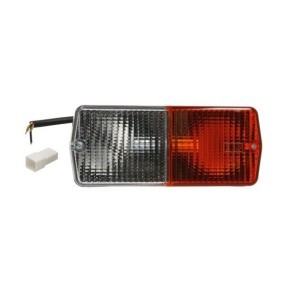 Acquista Indicatore di direzione da TRUCKLIGHT CL-MA006 a buon mercato per soli 16,88 €