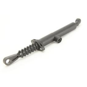 Achetez des Cylindre émetteur d'embrayage PNEUMATICS CP-301 à prix pour 33,17 €
