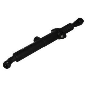 Achetez des Cylindre émetteur d'embrayage PNEUMATICS CP-312 à prix pour 32,67 €
